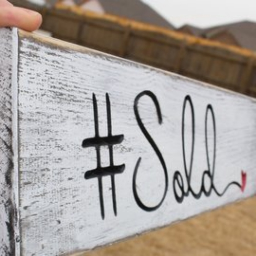 Sold Listings 😃